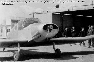 44 - Aero-clubs (13)_000043